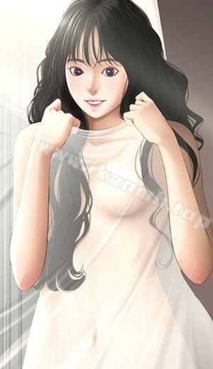 羞羞漫画漫画网页欧美韩漫精选